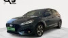 Hyundai i30 1.0 TGDI 48V Klass 74 kW (100 CV)