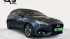 Hyundai i30 1.0 TGDI 48V Klass 74 kW (100 CV)
