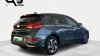 Hyundai i30 1.0 TGDI 48V Klass 74 kW (100 CV)