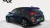 Hyundai i30 1.0 TGDI 48V Klass 74 kW (100 CV)