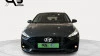 Hyundai i30 1.0 TGDI 48V Klass 74 kW (100 CV)