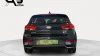 Hyundai i30 1.0 TGDI 48V Klass 74 kW (100 CV)