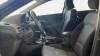 Hyundai i30 1.0 TGDI 48V Klass 74 kW (100 CV)