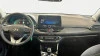 Hyundai i30 1.0 TGDI 48V Klass 74 kW (100 CV)