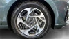 Hyundai i30 1.0 TGDI 48V Klass 74 kW (100 CV)