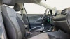Hyundai i30 1.0 TGDI 48V Klass 74 kW (100 CV)