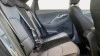 Hyundai i30 1.0 TGDI 48V Klass 74 kW (100 CV)