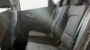 Hyundai i30 1.0 TGDI 48V Klass 74 kW (100 CV)
