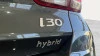 Hyundai i30 1.0 TGDI 48V Klass 74 kW (100 CV)