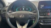 Hyundai i30 1.0 TGDI 48V Klass 74 kW (100 CV)