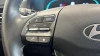 Hyundai i30 1.0 TGDI 48V Klass 74 kW (100 CV)