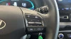 Hyundai i30 1.0 TGDI 48V Klass 74 kW (100 CV)