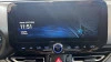 Hyundai i30 1.0 TGDI 48V Klass 74 kW (100 CV)