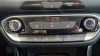 Hyundai i30 1.0 TGDI 48V Klass 74 kW (100 CV)