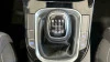 Hyundai i30 1.0 TGDI 48V Klass 74 kW (100 CV)