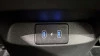Hyundai i30 1.0 TGDI 48V Klass 74 kW (100 CV)