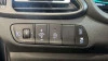 Hyundai i30 1.0 TGDI 48V Klass 74 kW (100 CV)