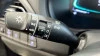 Hyundai i30 1.0 TGDI 48V Klass 74 kW (100 CV)