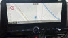 Hyundai i30 1.0 TGDI 48V Klass 74 kW (100 CV)