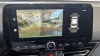 Hyundai i30 1.0 TGDI 48V Klass 74 kW (100 CV)