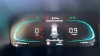 Hyundai i30 1.0 TGDI 48V Klass 74 kW (100 CV)