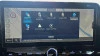 Hyundai i30 1.0 TGDI 48V Klass 74 kW (100 CV)