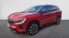 Renault Austral Techno Mild Hybrid 103kW (140CV)