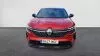Renault Austral Techno Mild Hybrid 103kW (140CV)