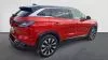 Renault Austral Techno Mild Hybrid 103kW (140CV)