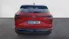Renault Austral Techno Mild Hybrid 103kW (140CV)
