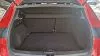 Renault Austral Techno Mild Hybrid 103kW (140CV)