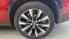 Renault Austral Techno Mild Hybrid 103kW (140CV)