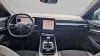 Renault Austral Techno Mild Hybrid 103kW (140CV)