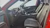 Renault Austral Techno Mild Hybrid 103kW (140CV)