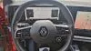 Renault Austral Techno Mild Hybrid 103kW (140CV)