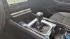 Renault Austral Techno Mild Hybrid 103kW (140CV)