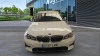 BMW Serie 3 318d Auto.