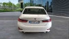 BMW Serie 3 318d Auto.