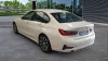 BMW Serie 3 318d Auto.