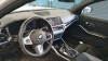 BMW Serie 3 318d Auto.