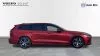 Volvo V60 familiar 2.0 D3 R-DESIGN AUTO 5P