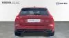 Volvo V60 familiar 2.0 D3 R-DESIGN AUTO 5P