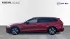 Volvo V60 familiar 2.0 D3 R-DESIGN AUTO 5P