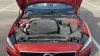 Volvo V60 familiar 2.0 D3 R-DESIGN AUTO 5P