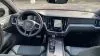 Volvo V60 familiar 2.0 D3 R-DESIGN AUTO 5P