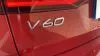 Volvo V60 familiar 2.0 D3 R-DESIGN AUTO 5P