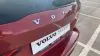 Volvo V60 familiar 2.0 D3 R-DESIGN AUTO 5P