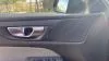 Volvo V60 familiar 2.0 D3 R-DESIGN AUTO 5P