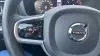 Volvo V60 familiar 2.0 D3 R-DESIGN AUTO 5P