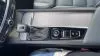 Volvo V60 familiar 2.0 D3 R-DESIGN AUTO 5P